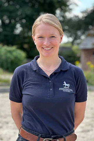 Ronja Bühring