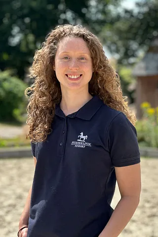 Ronja Bühring