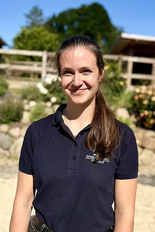 Ronja Bühring