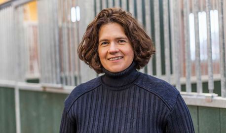 Anna Rötting
