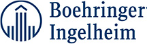 Logo Boehringer Ingelheim