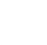 Logo der Pferdeklinik Nindorf