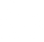 Logo of the Nindorf Equine Hospital