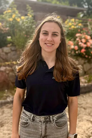 Ronja Bühring